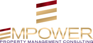 Empower Property Management Consulting logo